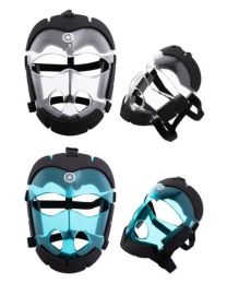 Indian Maharadja Face Guard Corner SR