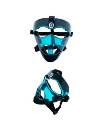Indian Maharadja Face Guard Corner JR