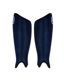 Indian Maharadja Shinguard T60SR Mesh Navy