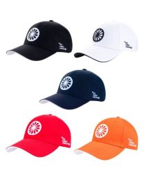 Indian Maharadja Cap
