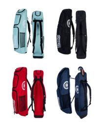 Indian Maharadja Stick Bag CSX
