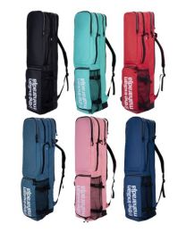 Indian Maharadja Stick Bag PMX