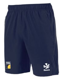 Reece Major Short TIOL Navy