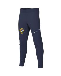 Nike trainingsbroek Celeritas Donar