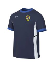 Nike trainingshirt Celeritas Donar