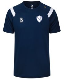Robey Trainingshirt V.V. Omlandia