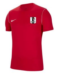 Trainingshirt Nike V.V.Gorecht