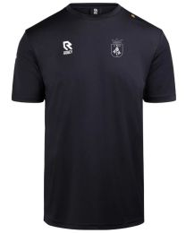 Counter Shirt vv Peize