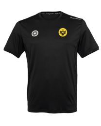 Training shirt HCW