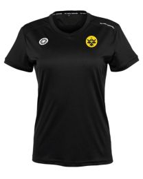 Training shirt HCW Dames