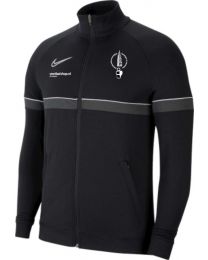 Nike Trainingsjack COVS Groningen