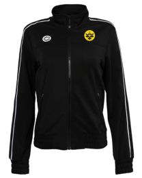 Trainingsjack HCW Dames