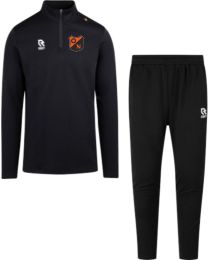 Trainingspak ON (Robey)