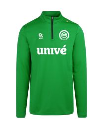 Voetbalschool FC Groningen Drilltop