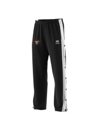 Broek Typhoons 23