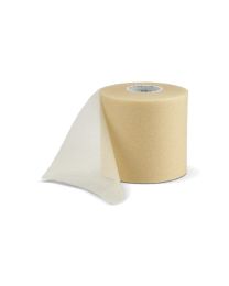 Athlete Underwrap Beige