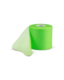 Athlete Underwrap Groen