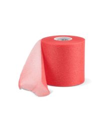 Athlete Underwrap Rood