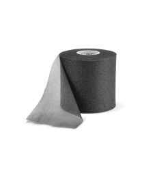 Athlete Underwrap Zwart