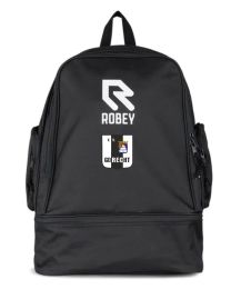 Robey V.V. Gorecht Backpack