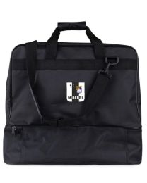 Robey V.V. Gorecht Sportsbag