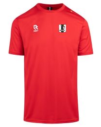 Robey V.V. Gorecht Trainingshirt