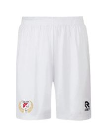 V.V. Groninger Boys Wedstrijdshort
