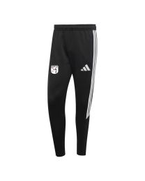 V.V. Pekelder Boys Trainingsbroek