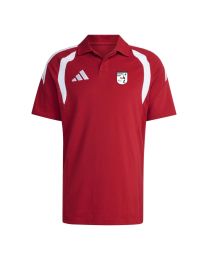 V.V. Pekelder Boys Polo