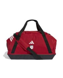 V.V. Pekelder Boys Duffle Tas (M)