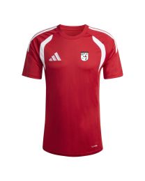 V.V. Pekelder Boys Trainingshirt