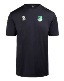 Velocitas Training Shirt