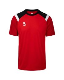 V.V. Groninger Boys Training Shirt (Robey)