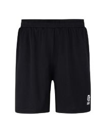 V.V. Groninger Boys Training Short (Robey)