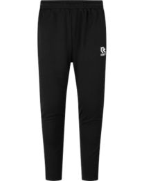 Exstudiantes Trainingsbroek