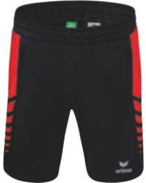 Erima Worker Short S.V. Yde de Punt